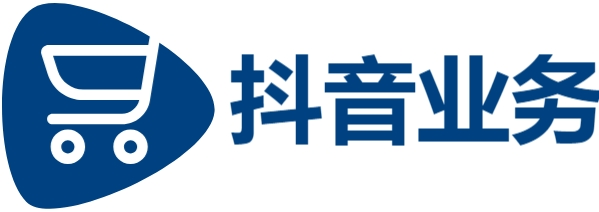 卡盟平台网站-黄钻试用-dy点赞充值24小时到账